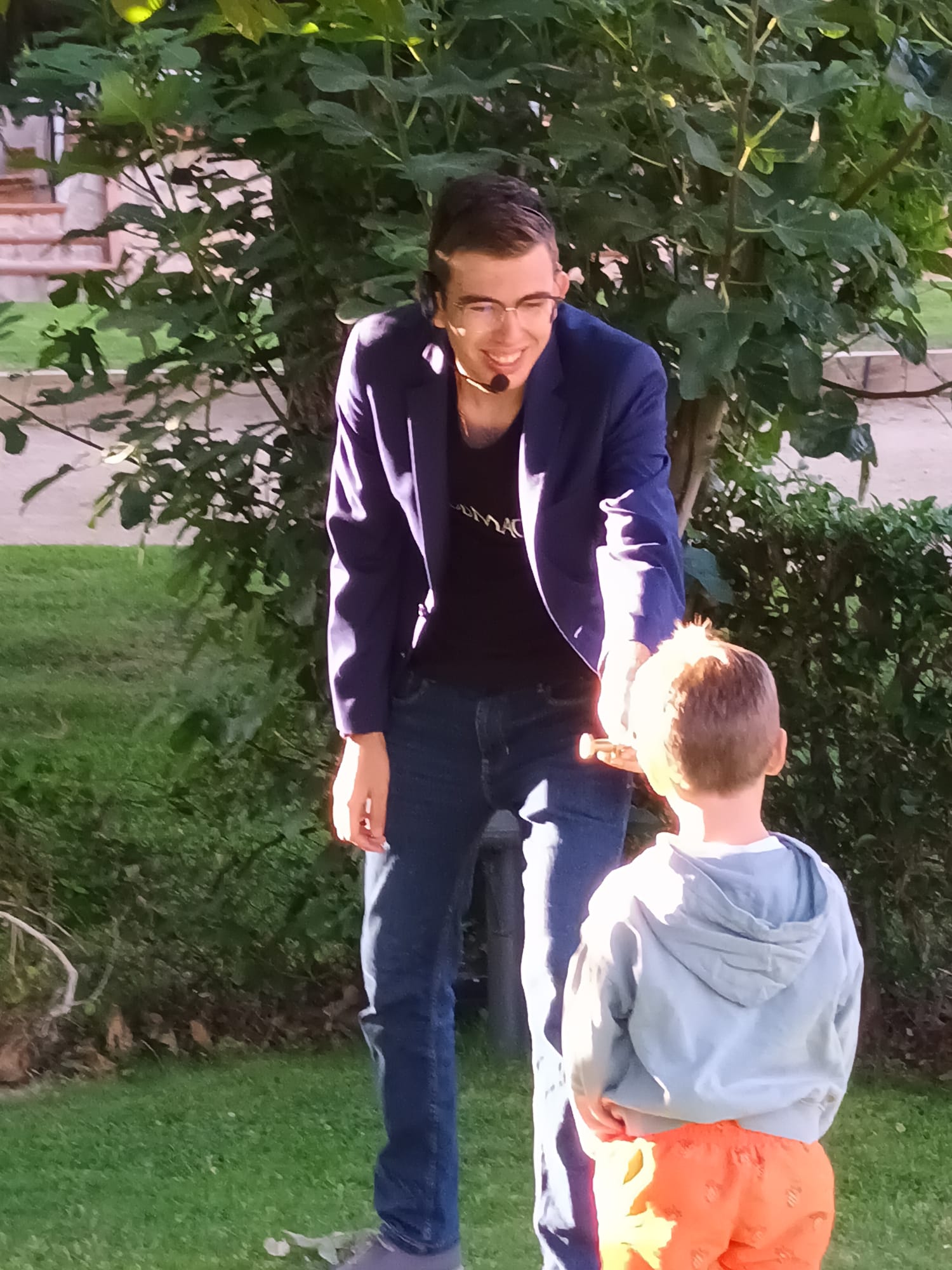 IMG-20230830-WA0026